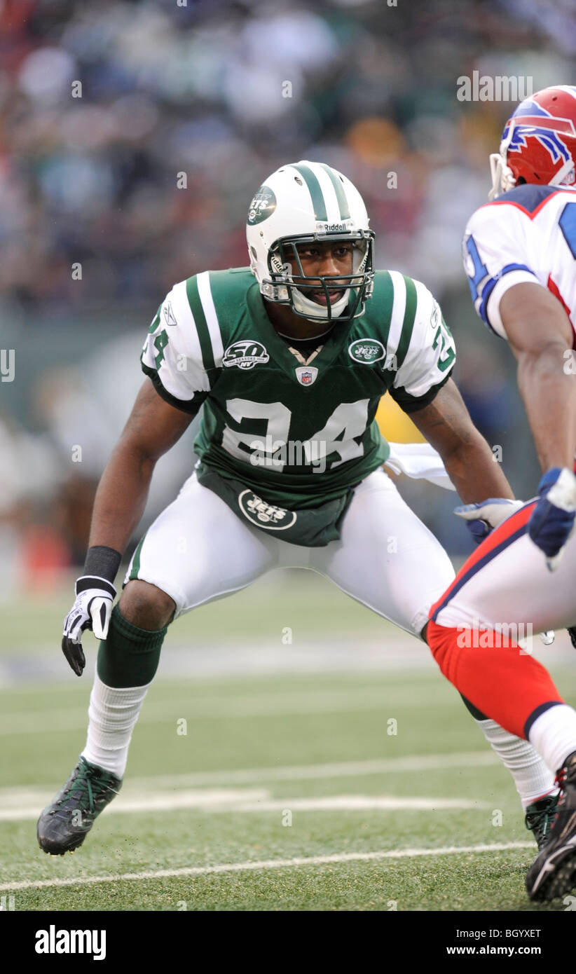 Revis Island images