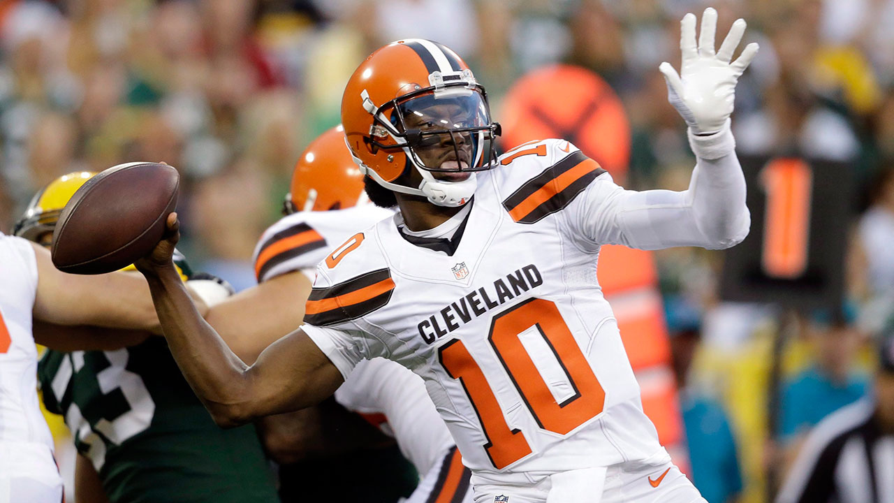 rg3 photo 0031