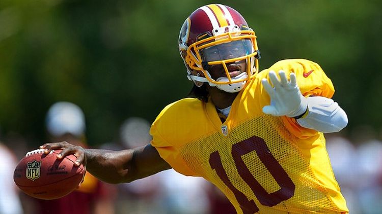 rg3 photo 0049