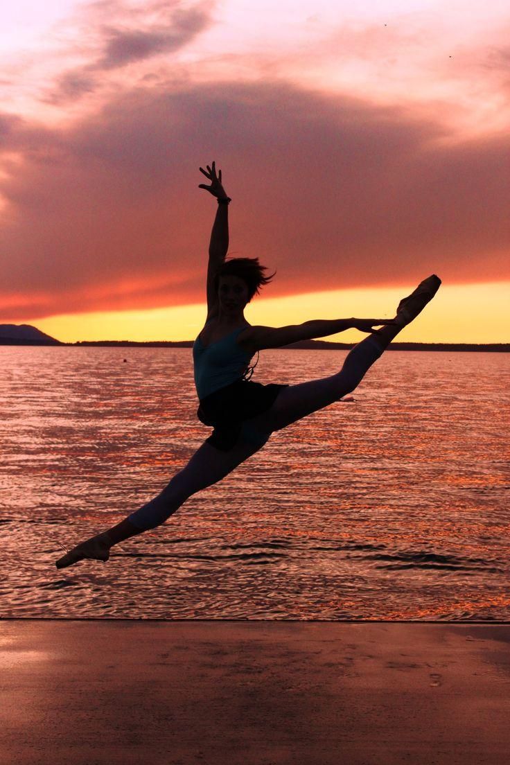 rhythmic gymnastics wallpaper