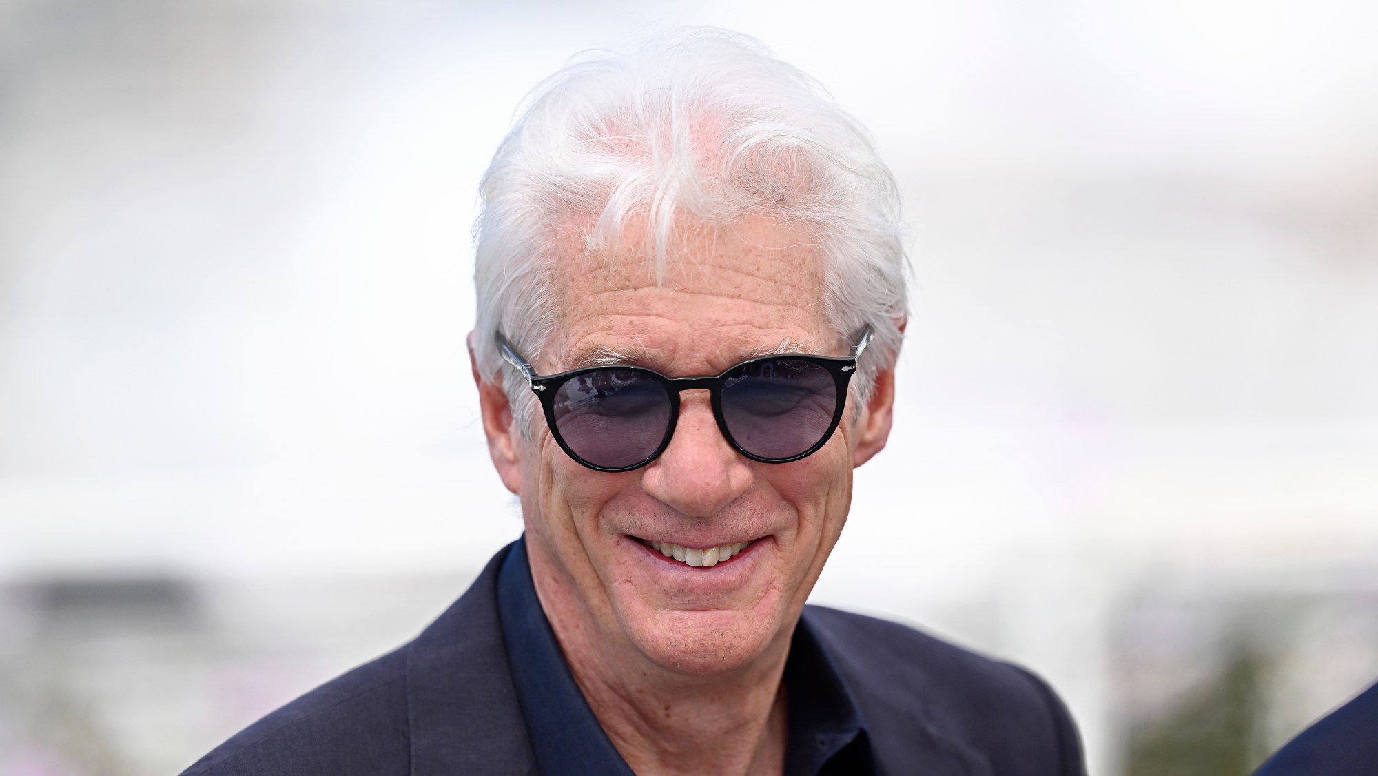 richard gere pictures 0009
