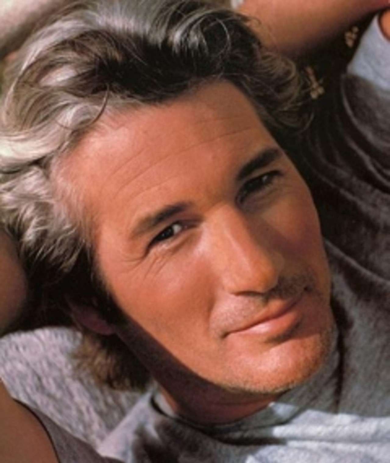 richard gere pictures 0010