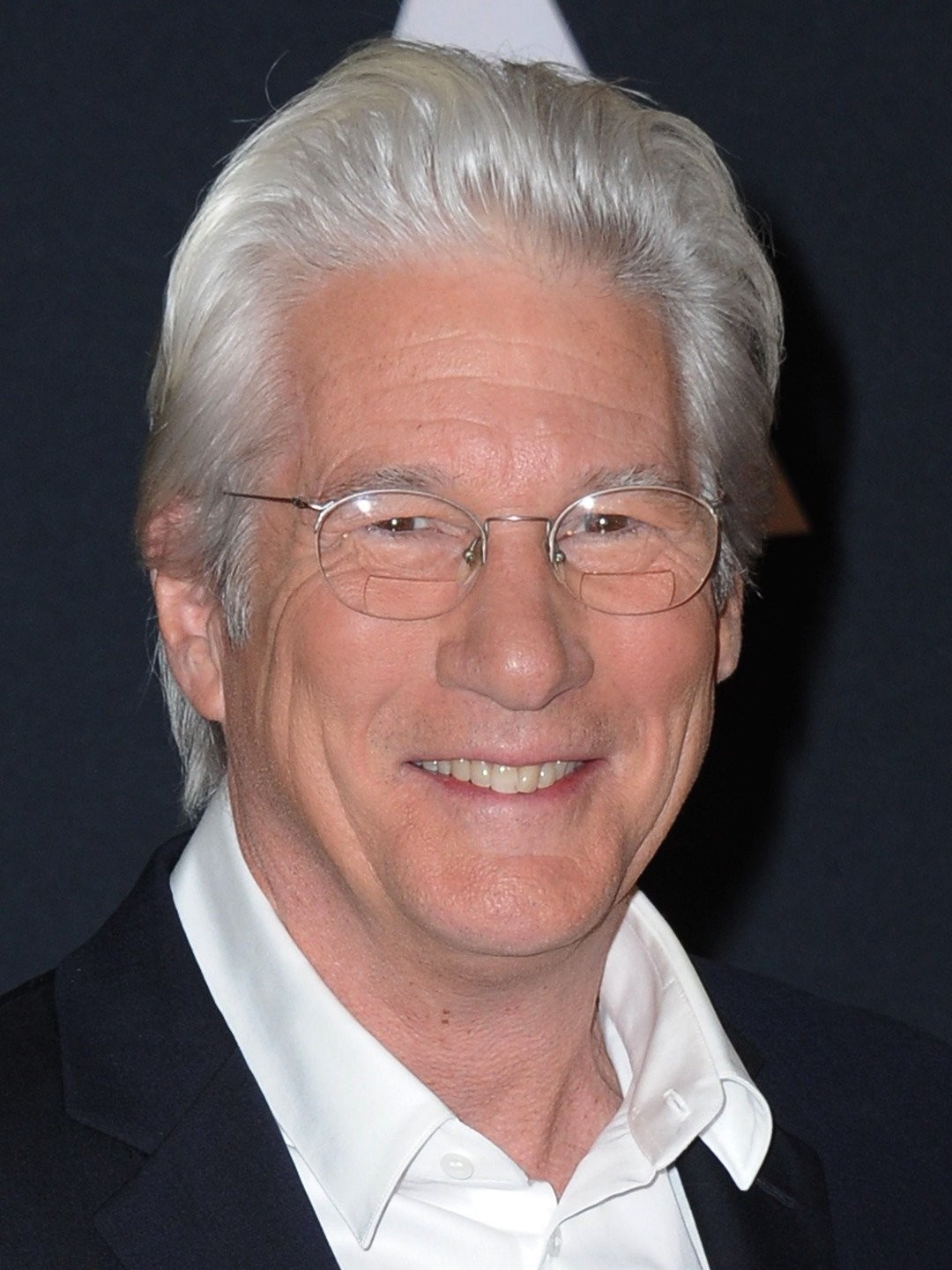 richard gere pictures 0011