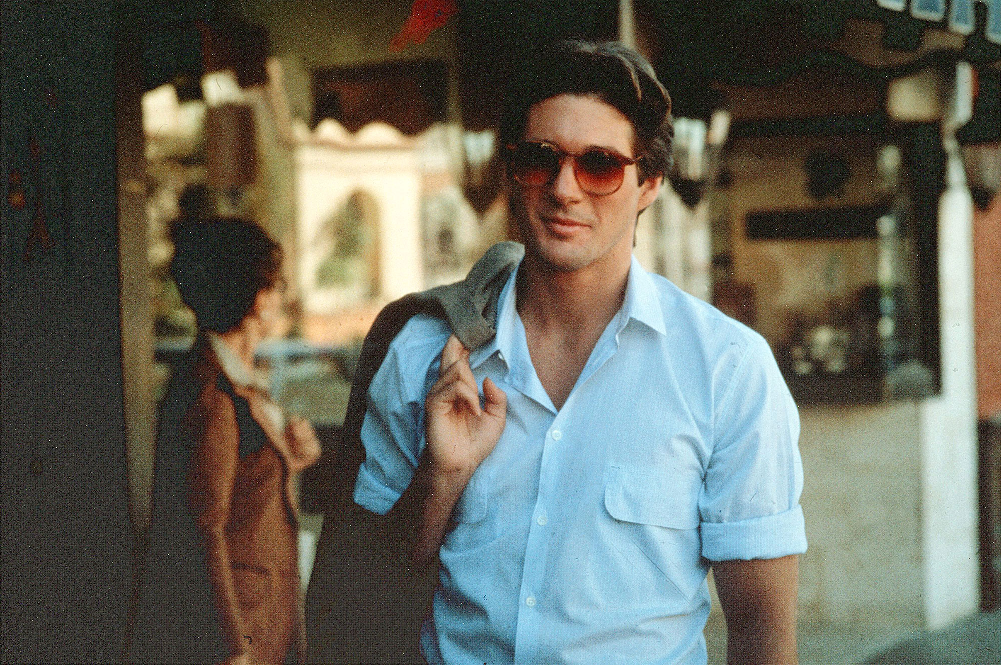 richard gere pictures 0012