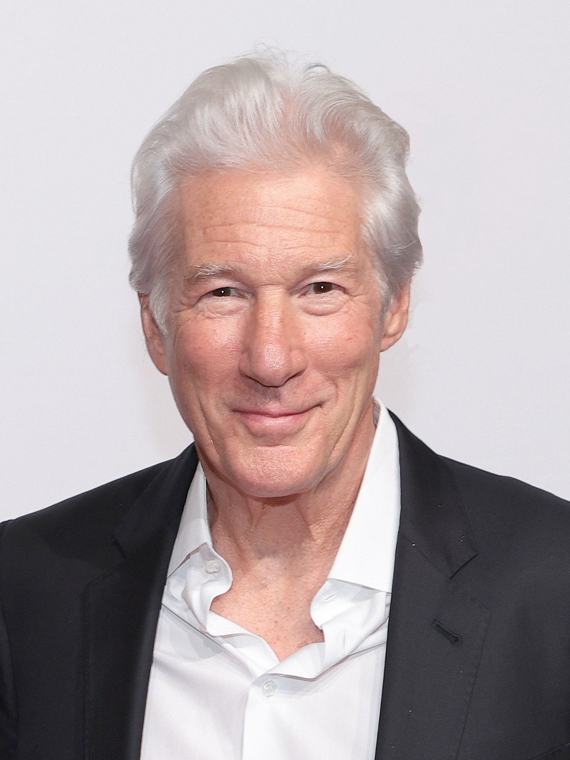 richard gere pictures 0013