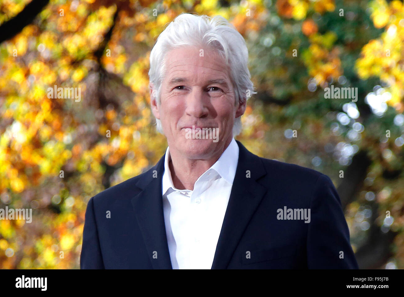 richard gere pictures 0014
