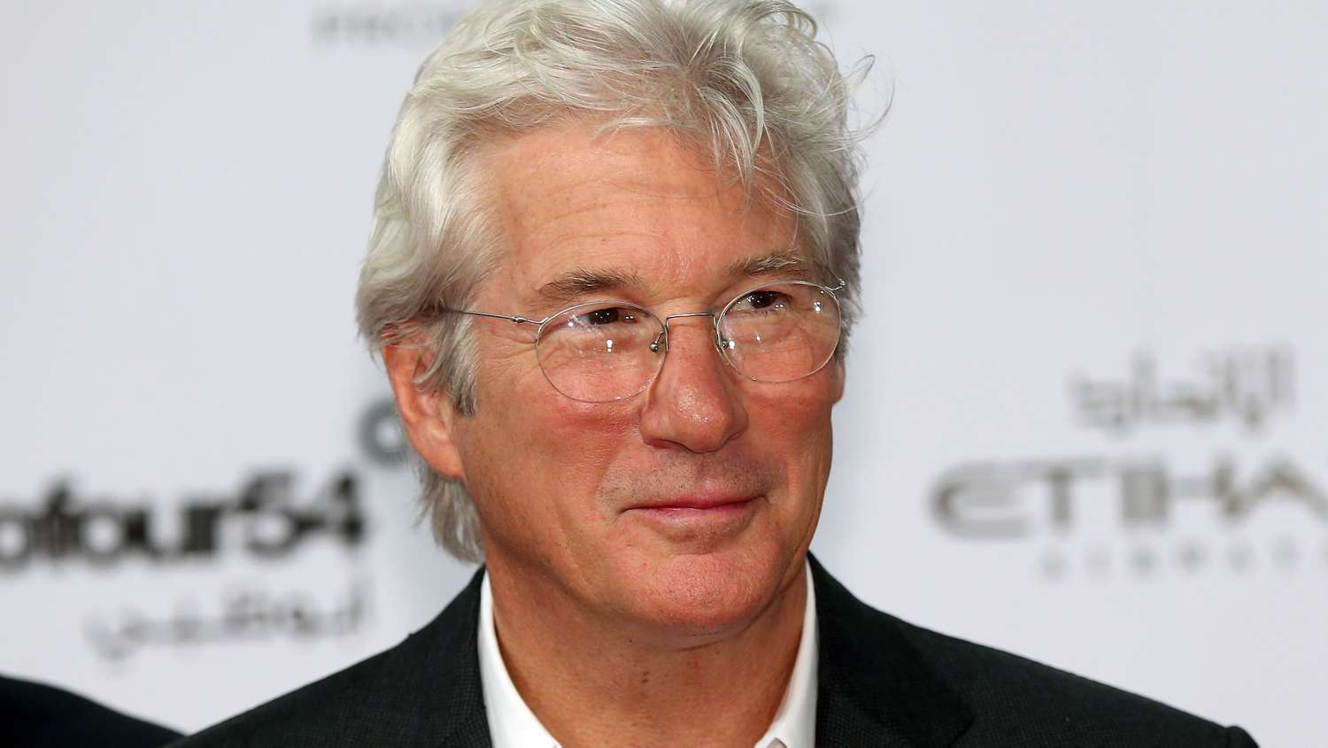 richard gere pictures 0015