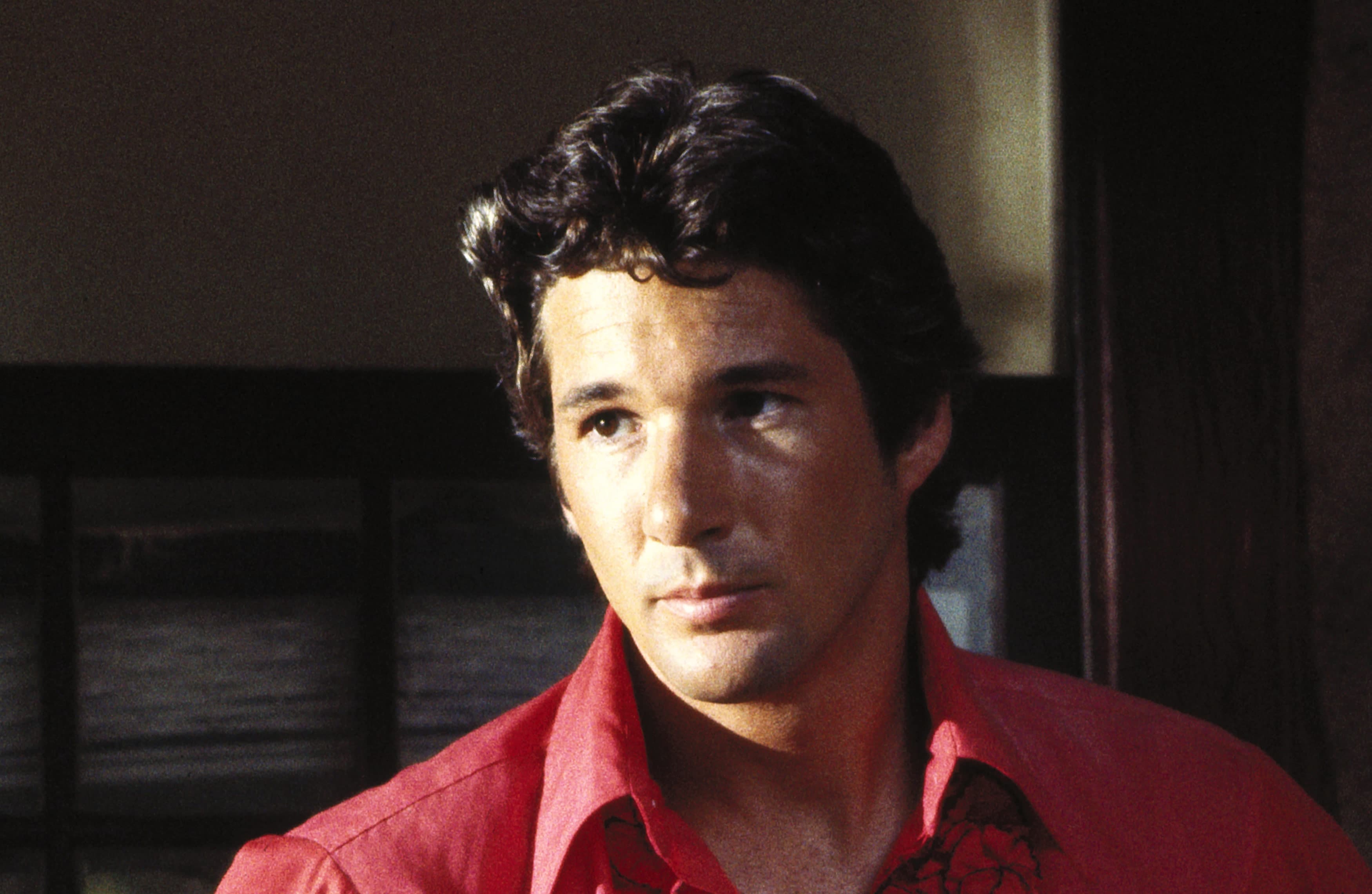richard gere pictures 0016
