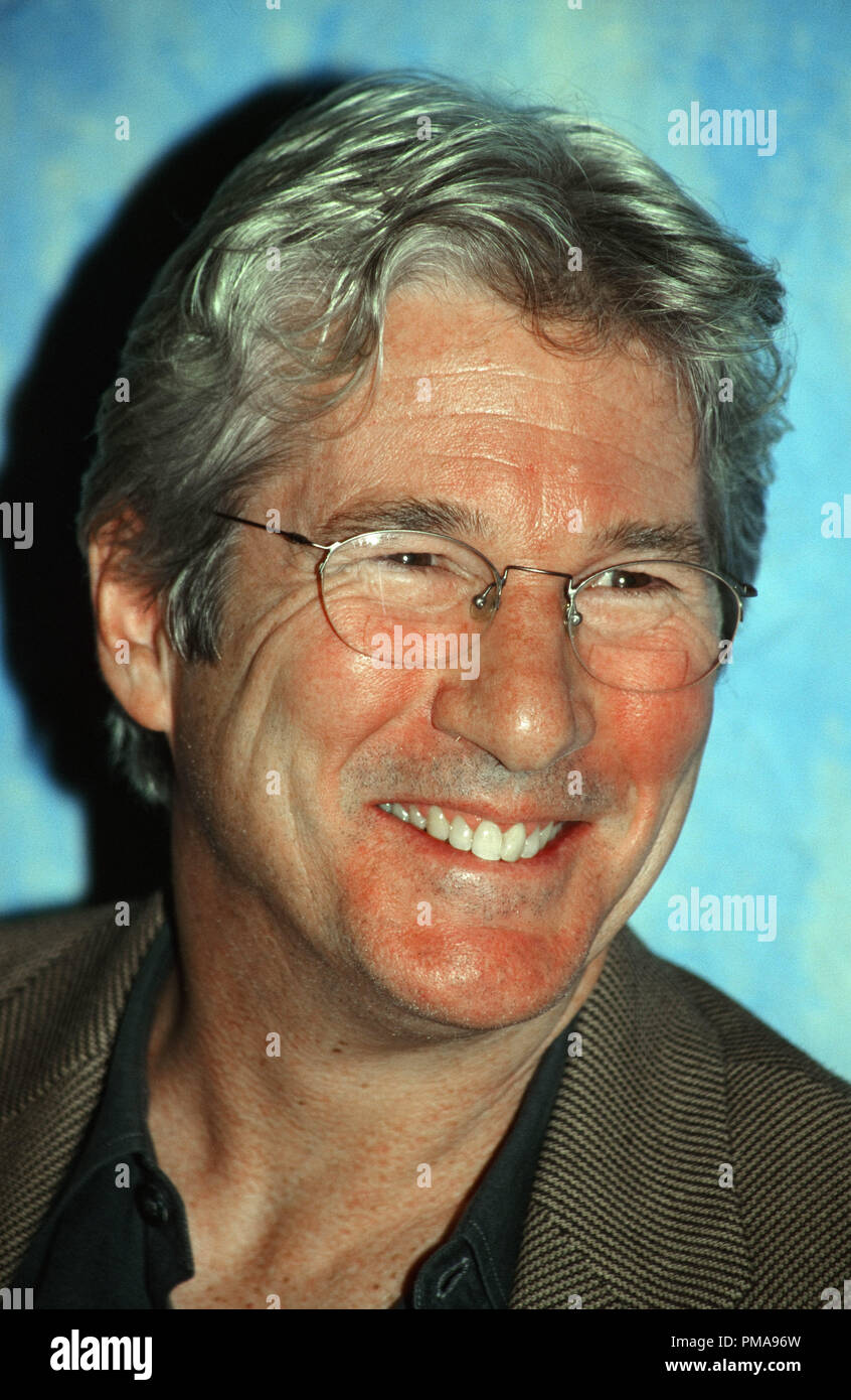 richard gere pictures 0017