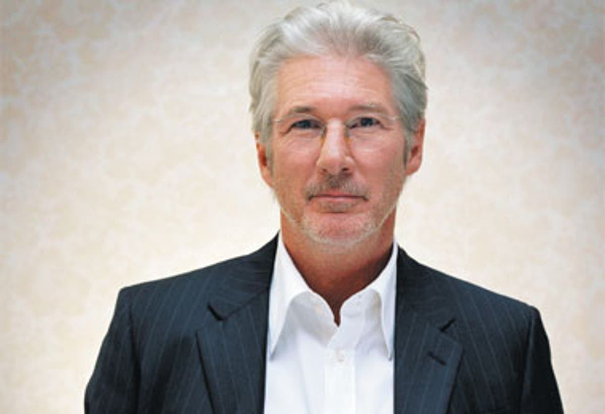 richard gere pictures 0018