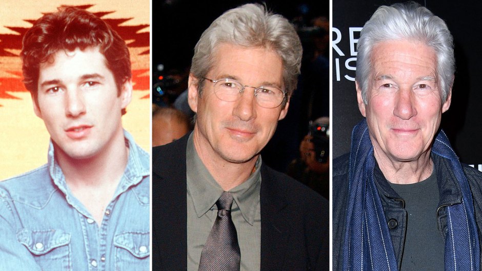 richard gere pictures 0019