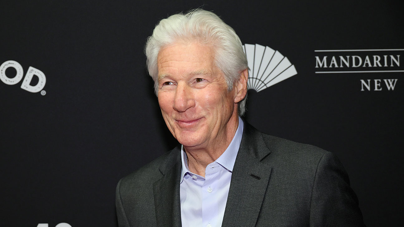 richard gere pictures 0020