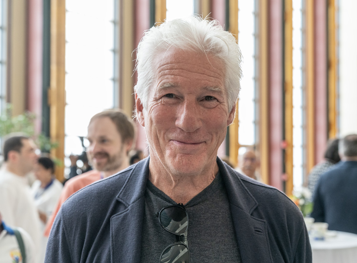 richard gere pictures 0021
