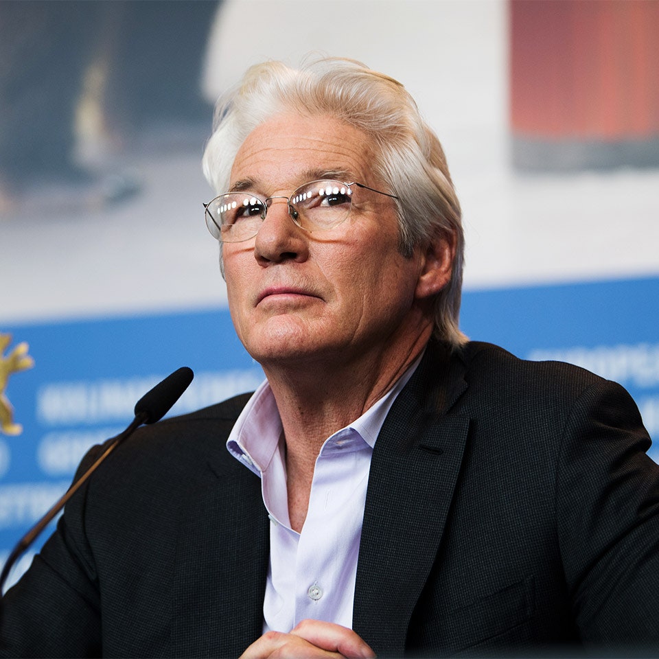 richard gere pictures 0022