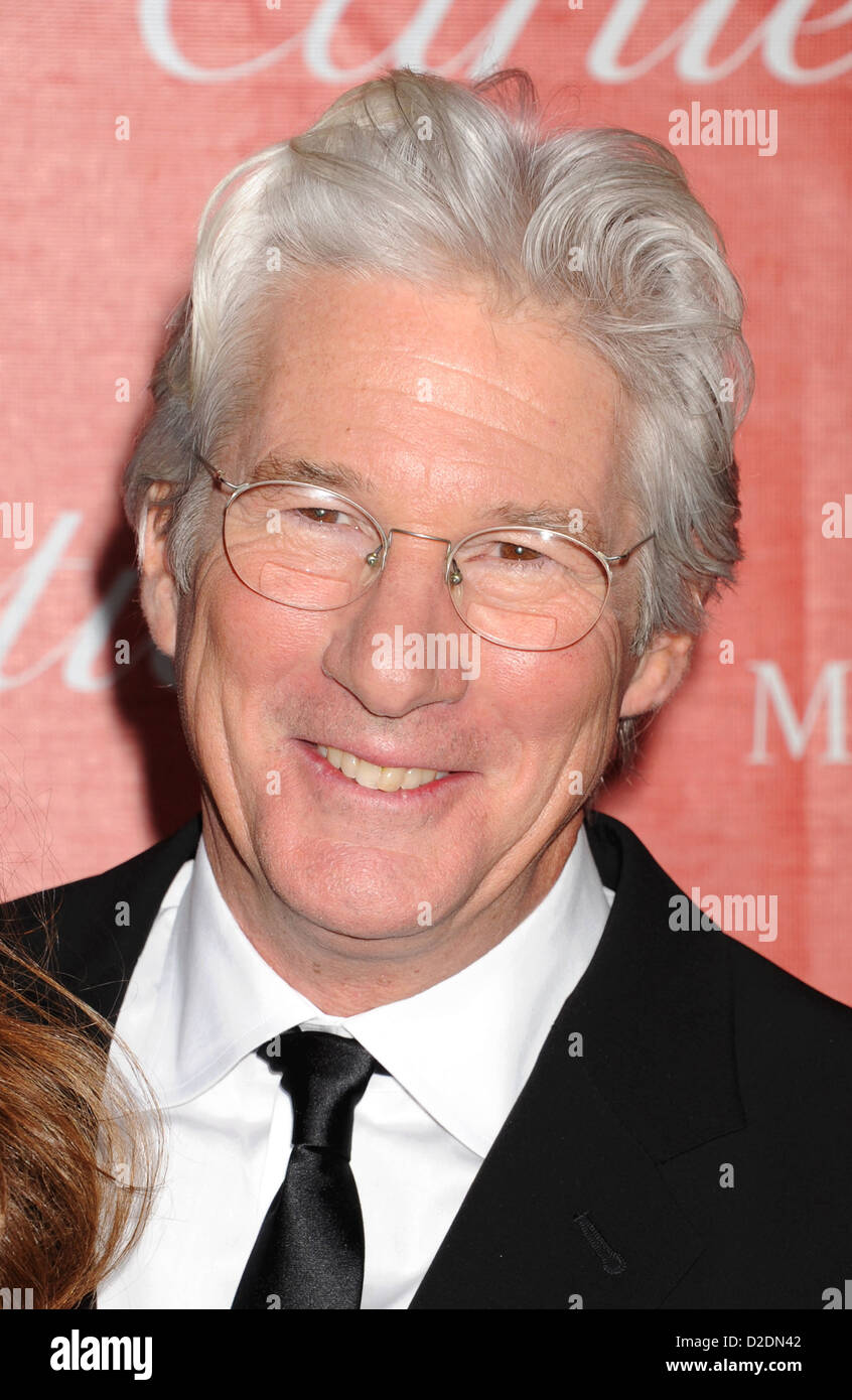 richard gere pictures 0023