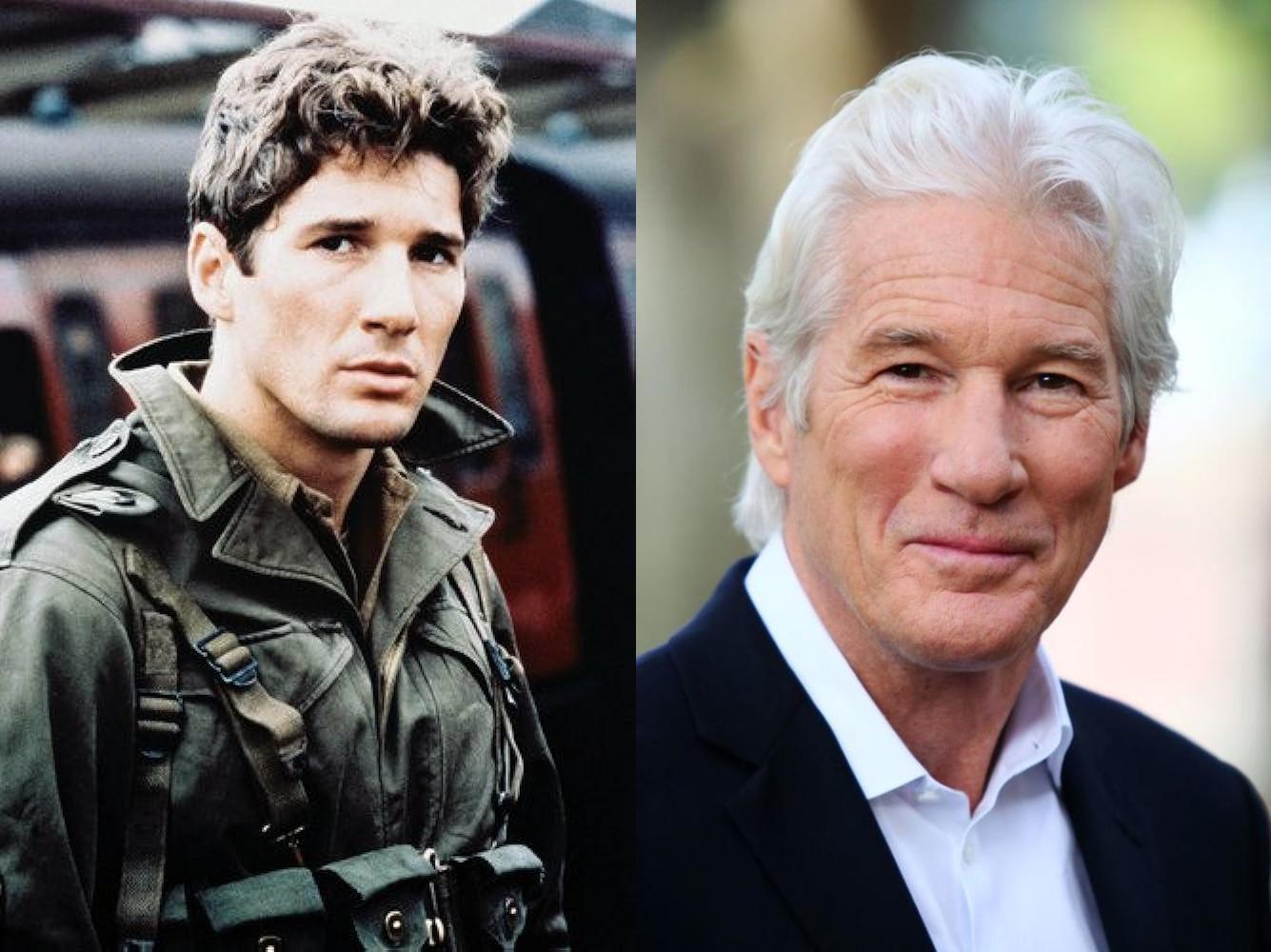 richard gere pictures 0024