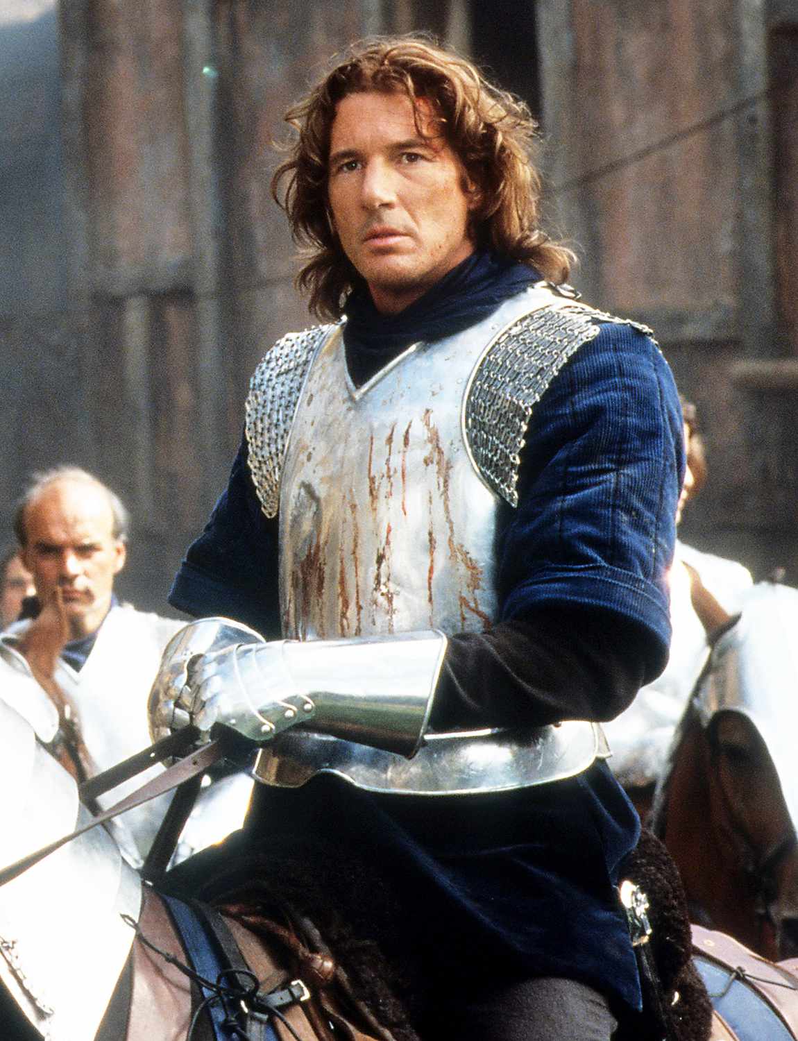 richard gere pictures 0025