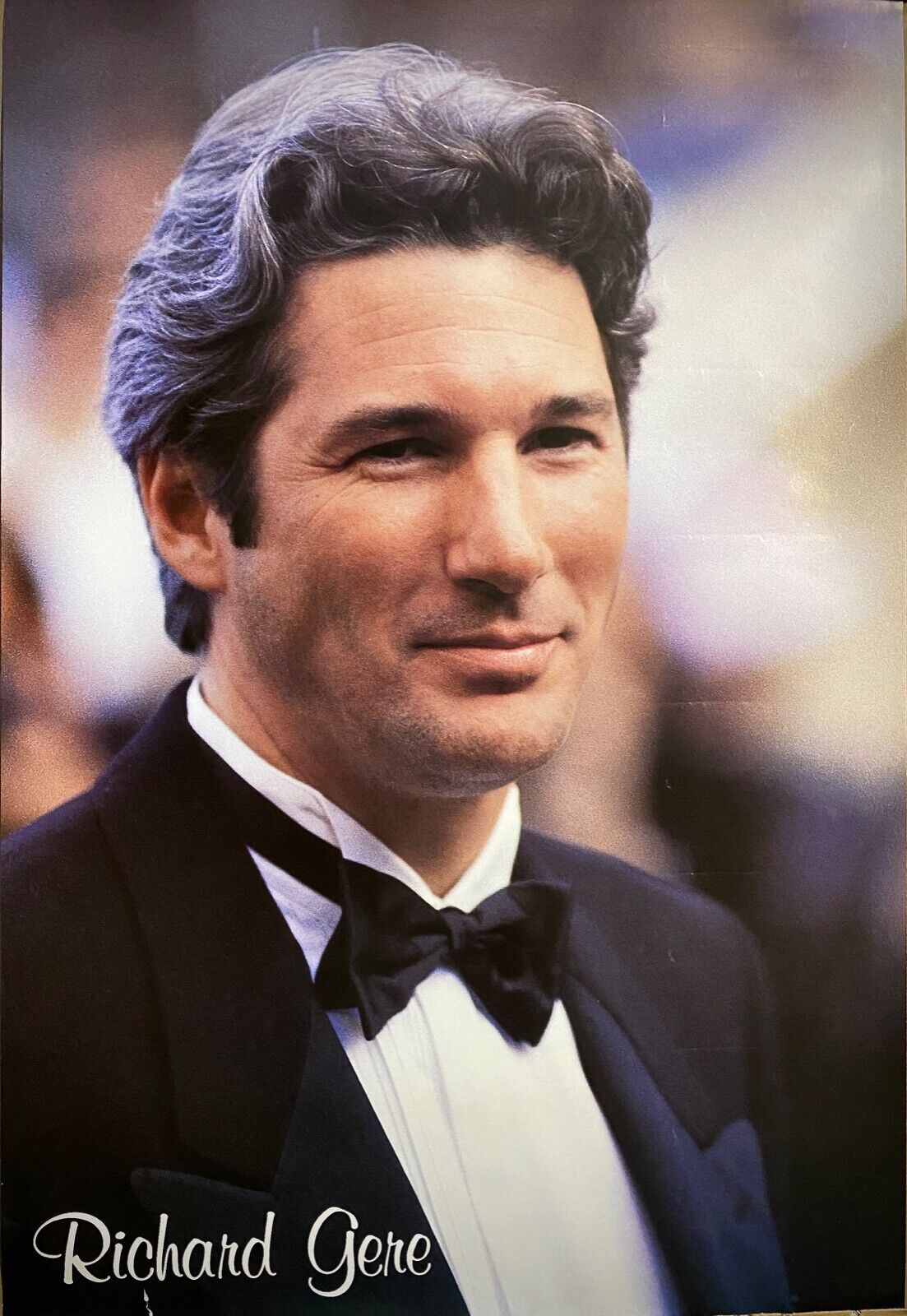 richard gere pictures 0026