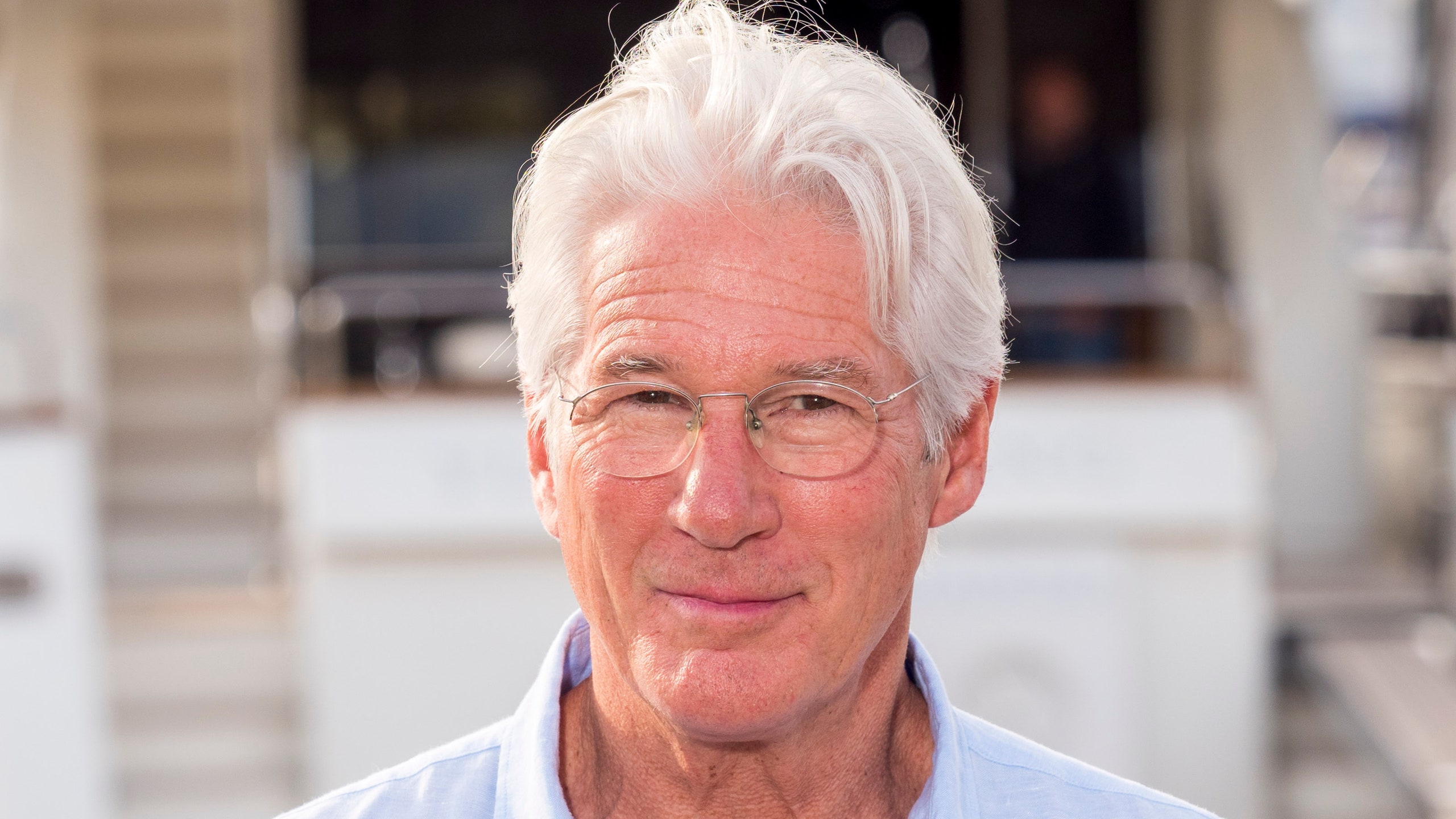 richard gere pictures 0027