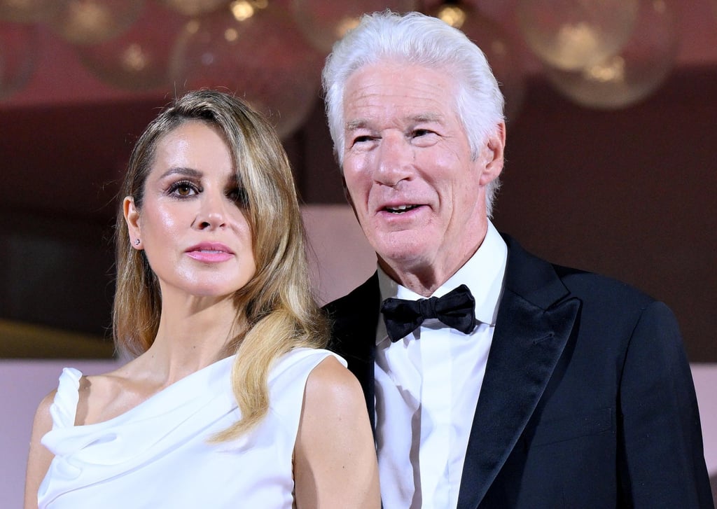 richard gere pictures 0028