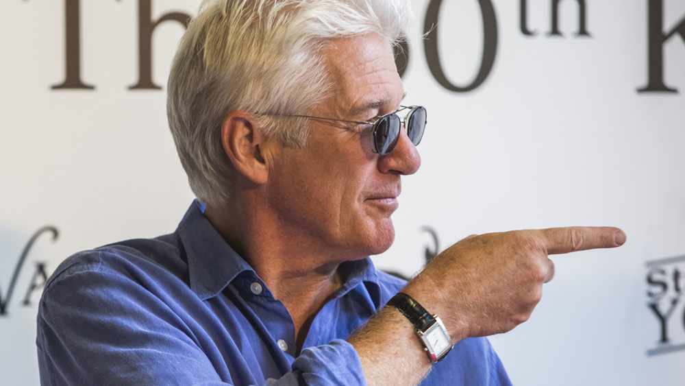 richard gere pictures 0029