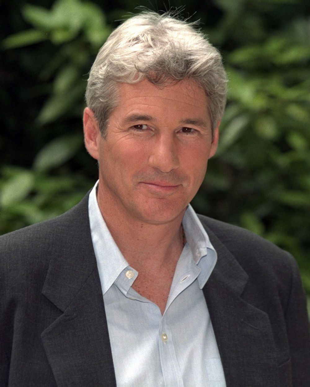 richard gere pictures 0030