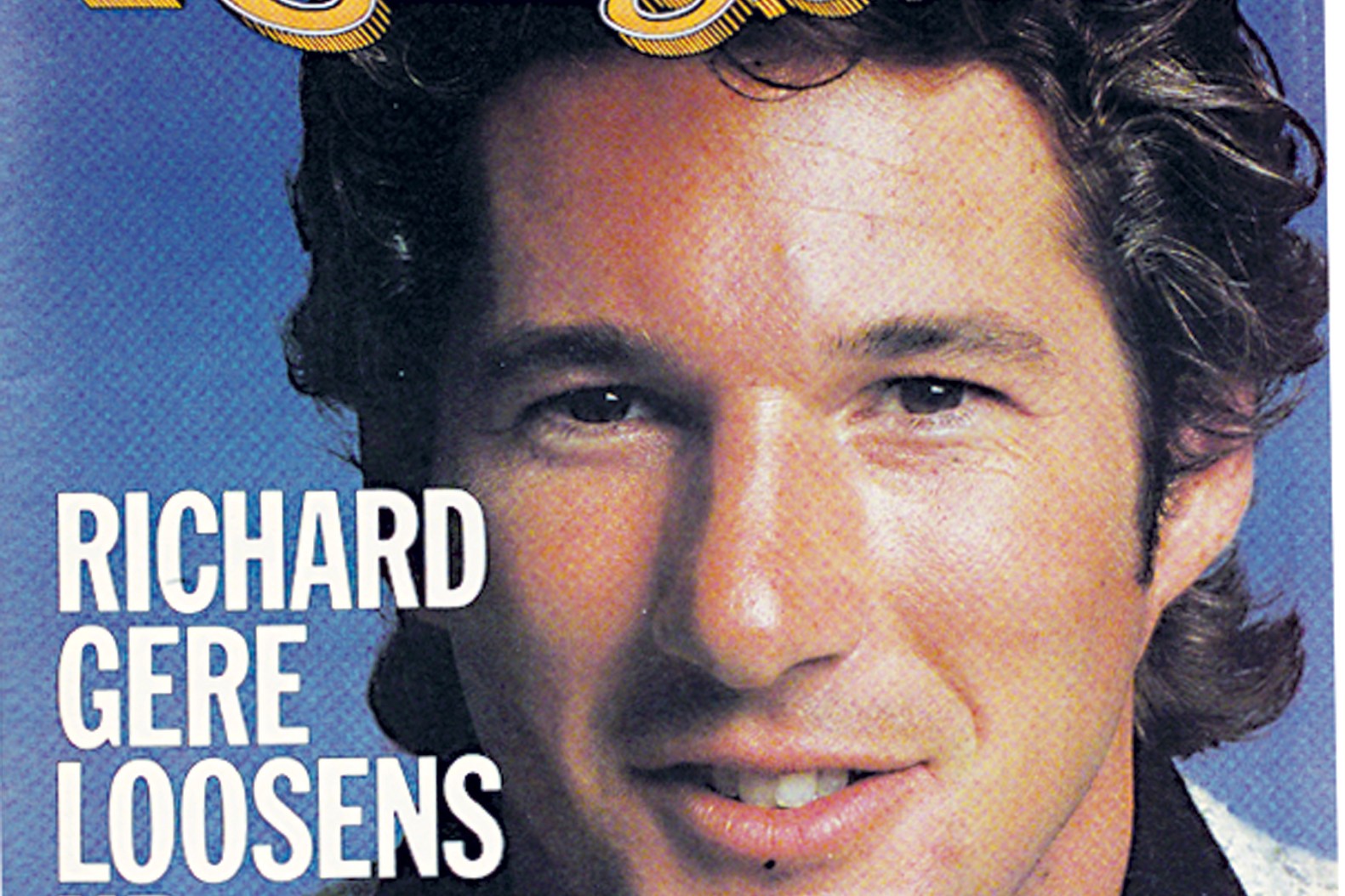 richard gere pictures 0031