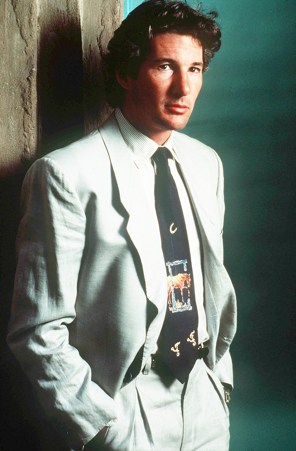 richard gere pictures 0032