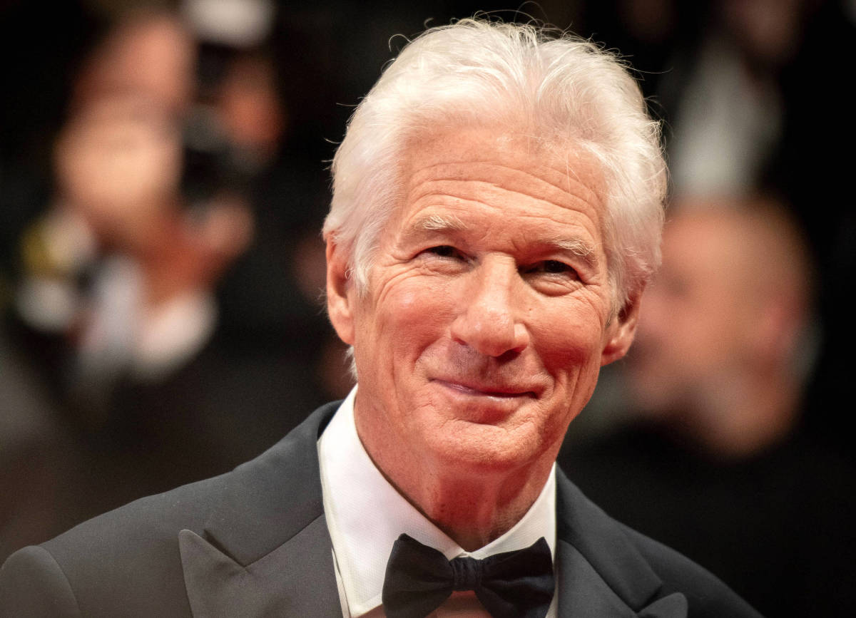 richard gere pictures 0033