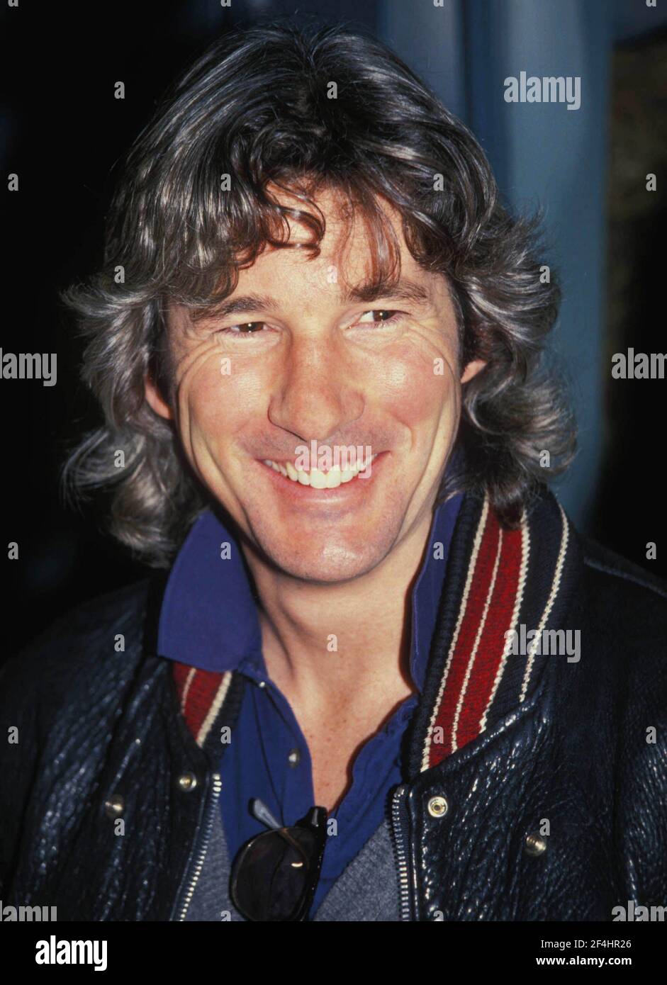 richard gere pictures 0034