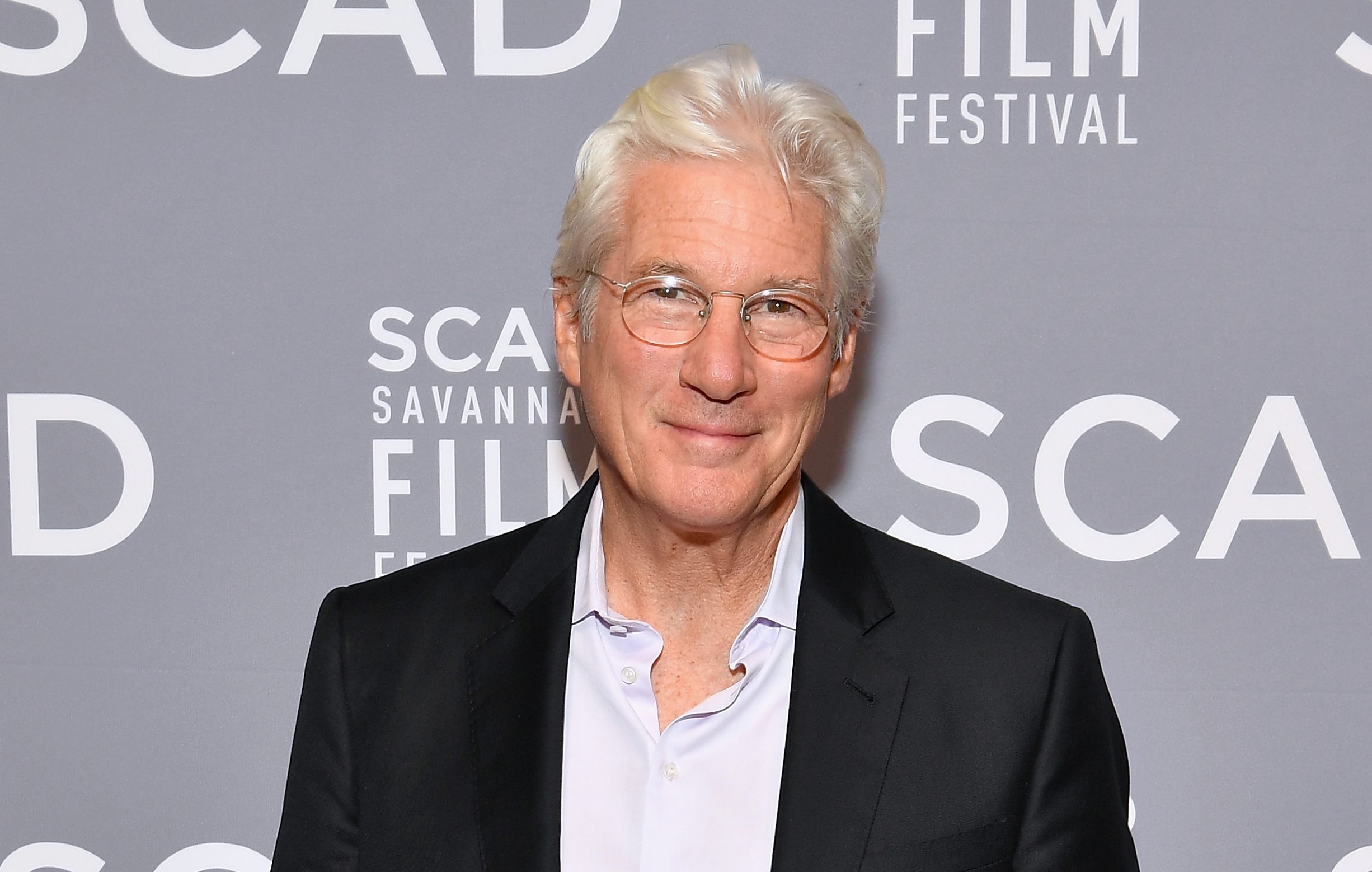 richard gere pictures 0035