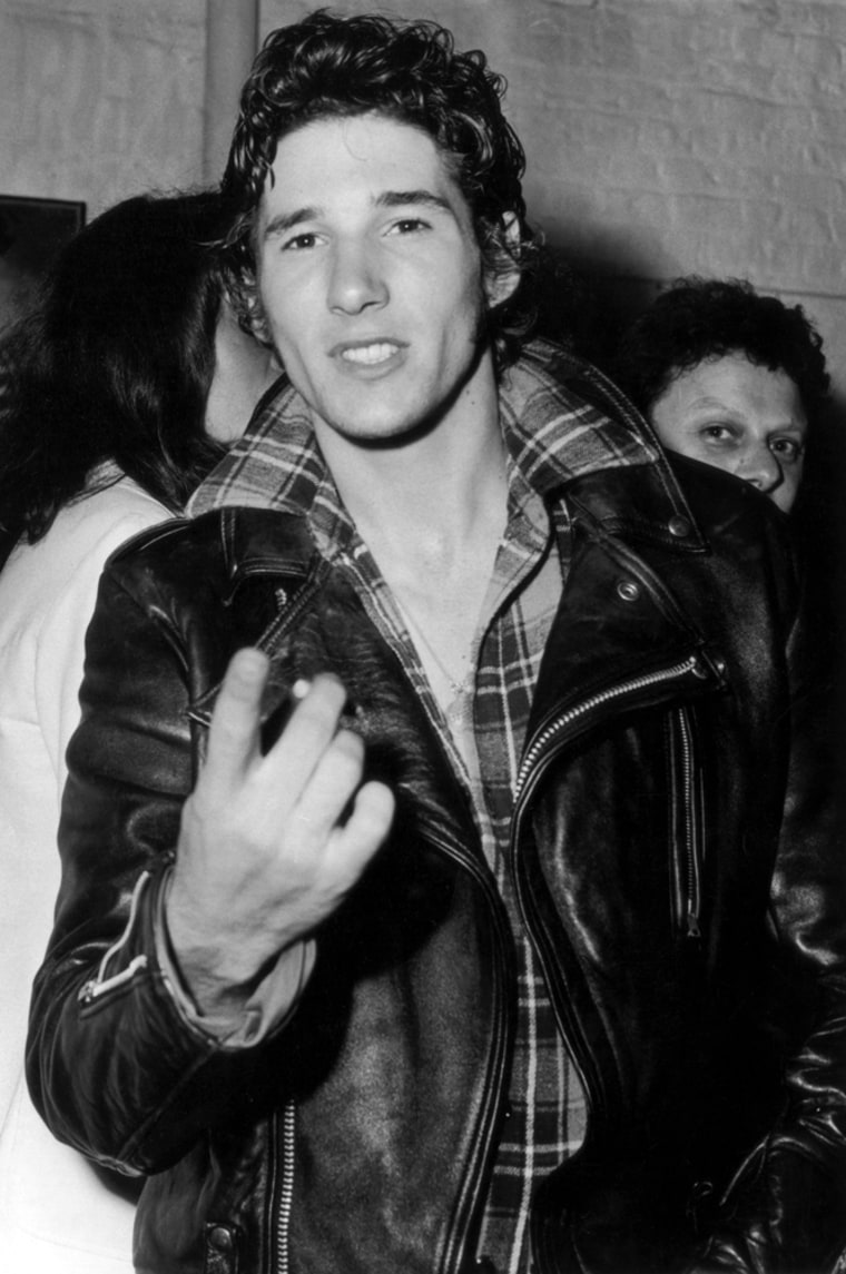 richard gere pictures 0037