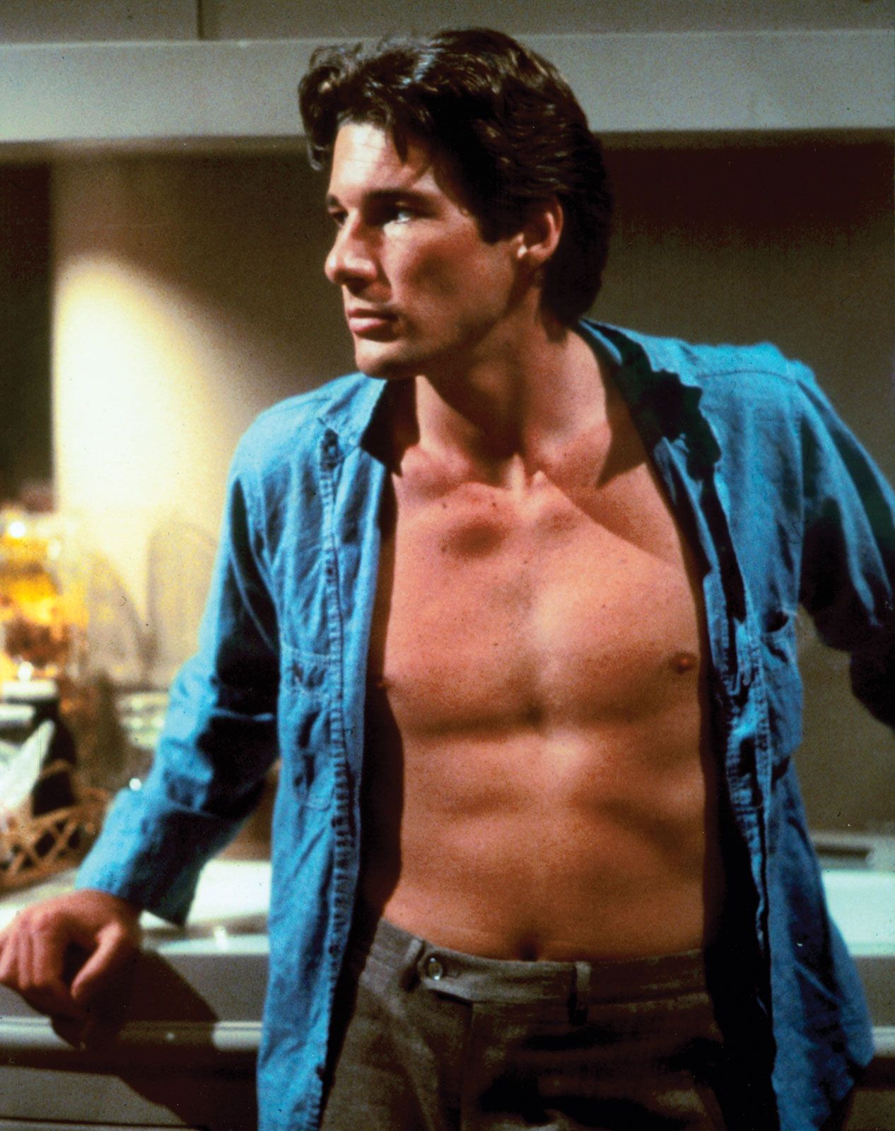 richard gere pictures 0038