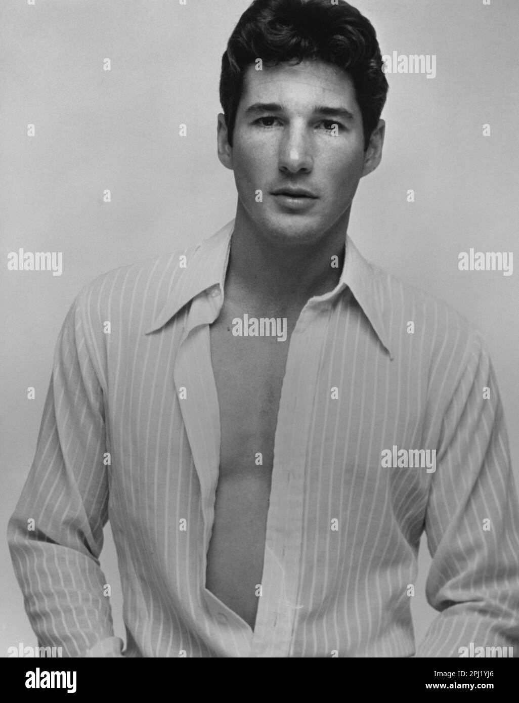 richard gere pictures 0039