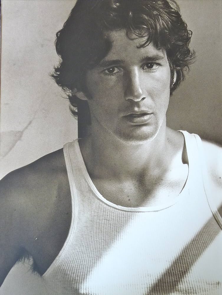 richard gere pictures 0040