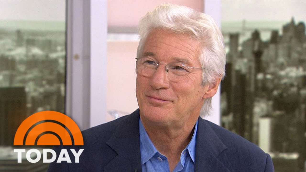 richard gere pictures 0041
