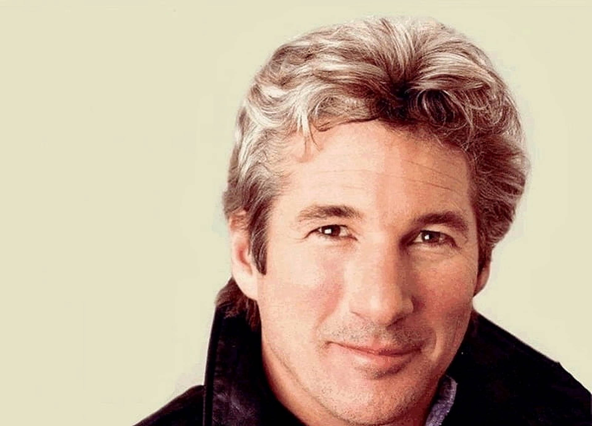 richard gere pictures 0042
