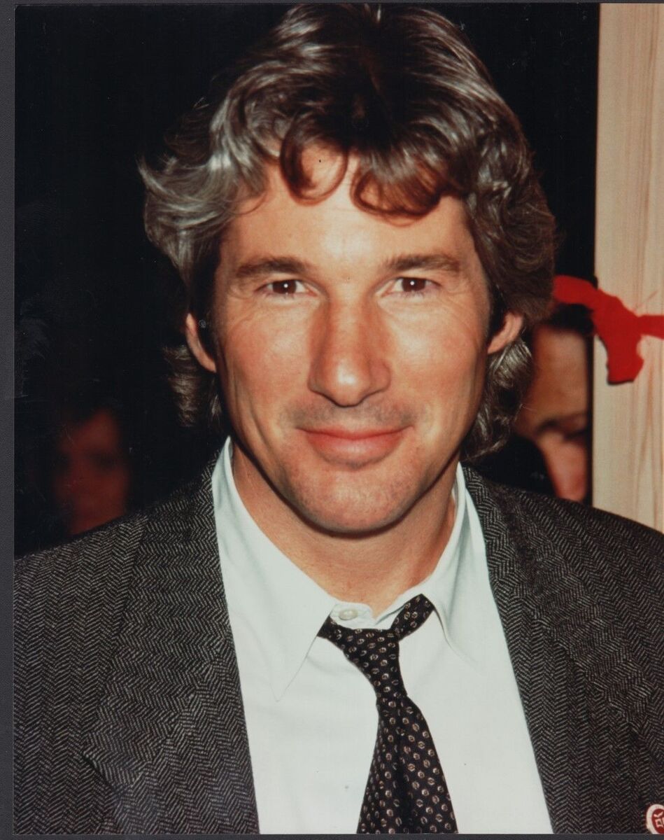richard gere pictures 0043