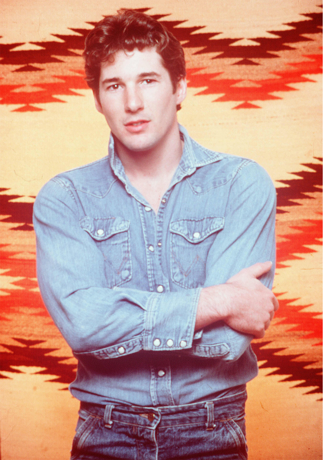 richard gere pictures 0044