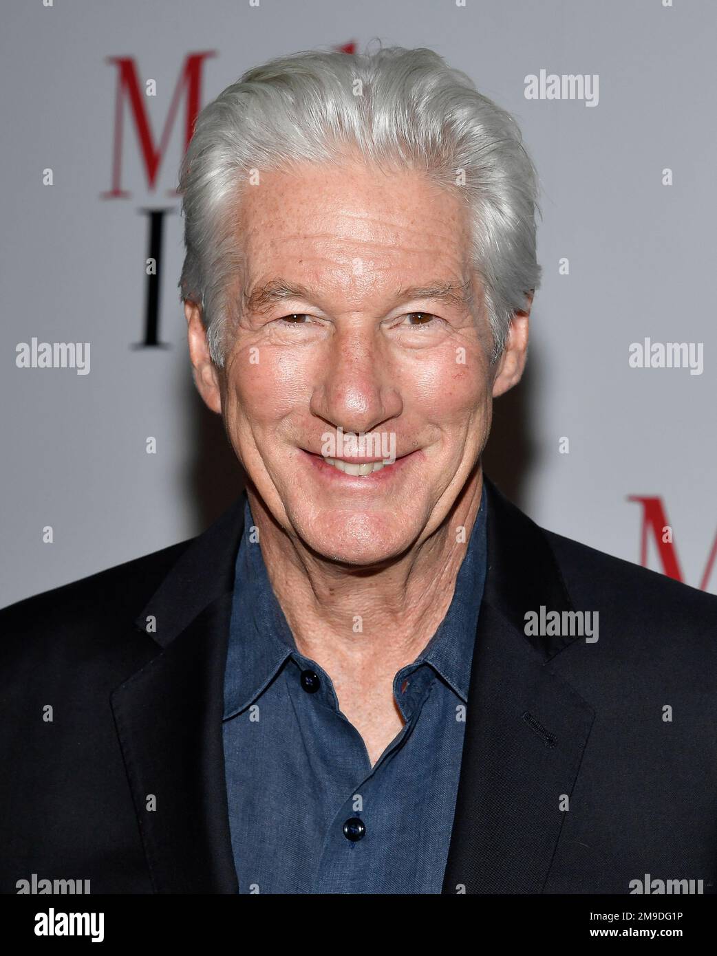 richard gere pictures 0045