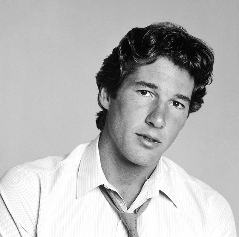 richard gere pictures 0046