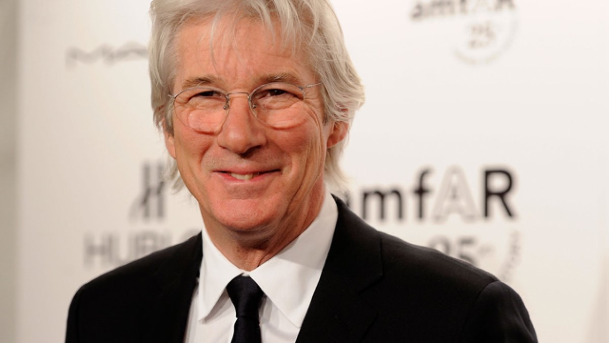 richard gere pictures 0047