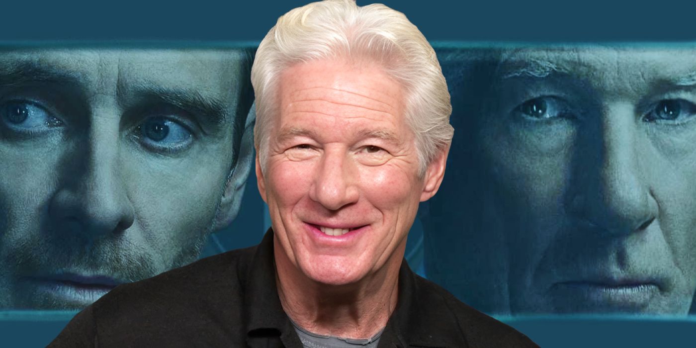 richard gere pictures 0048