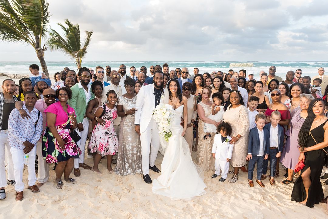 richard sherman family photos 0010