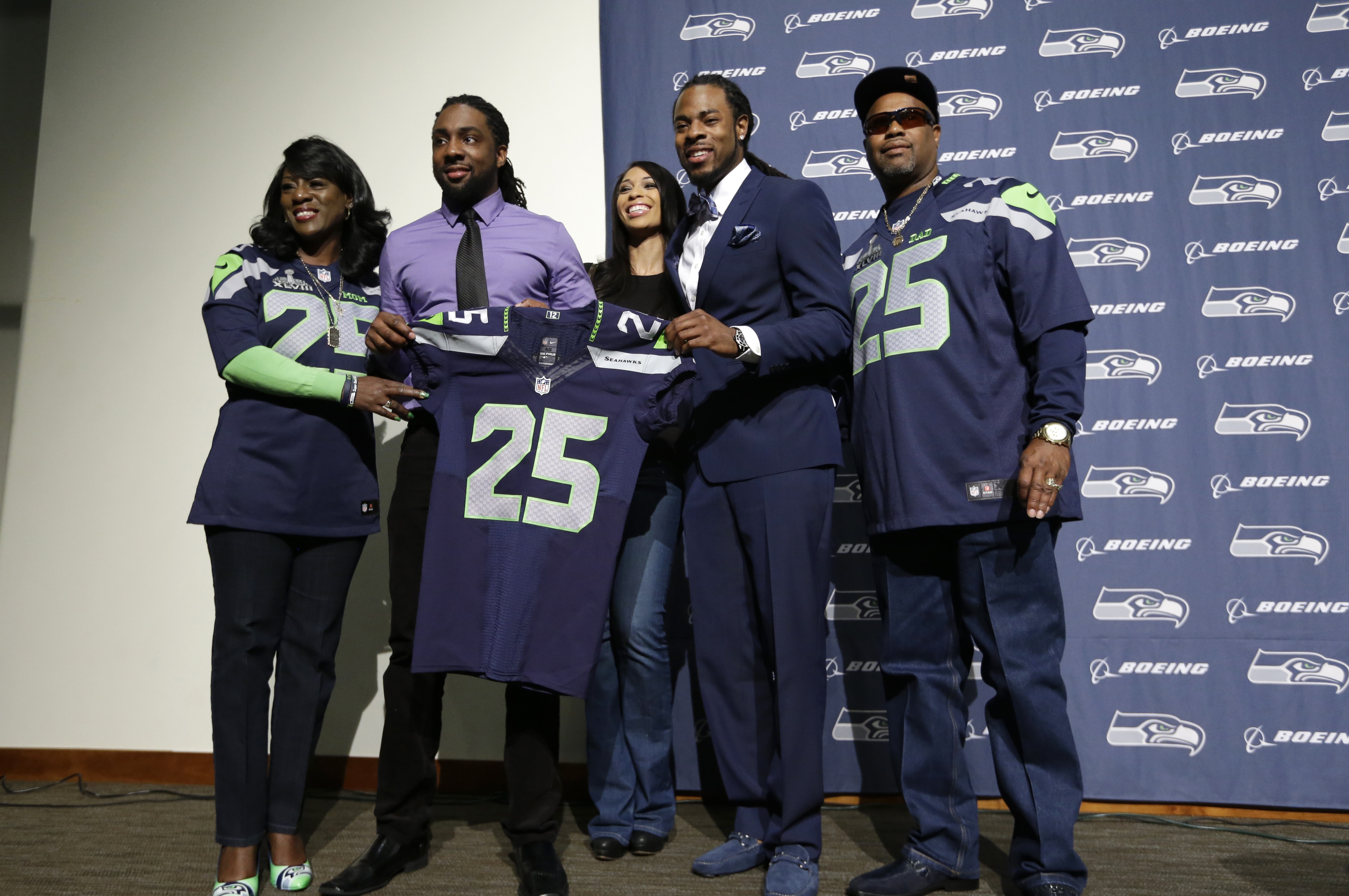 richard sherman family photos 0011