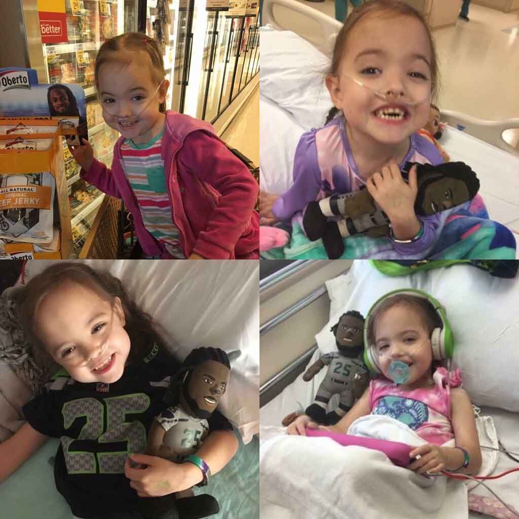 richard sherman family photos 0012