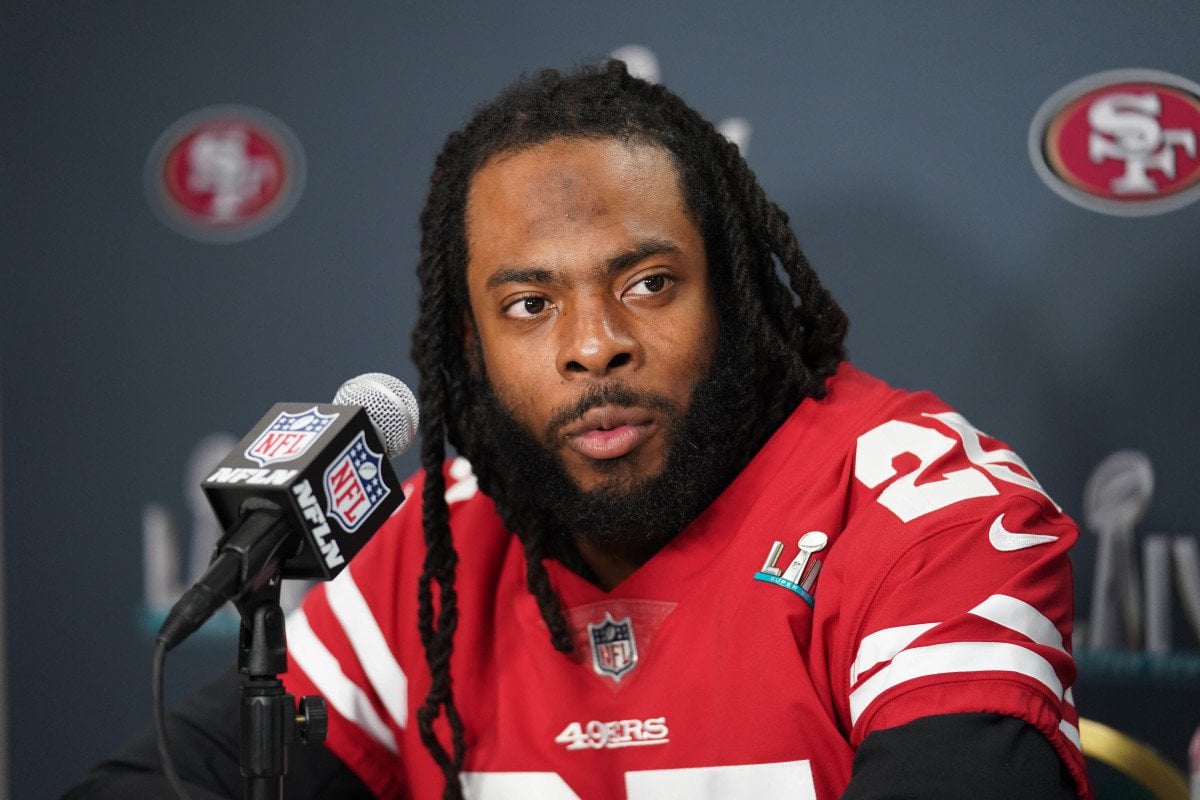richard sherman family photos 0017