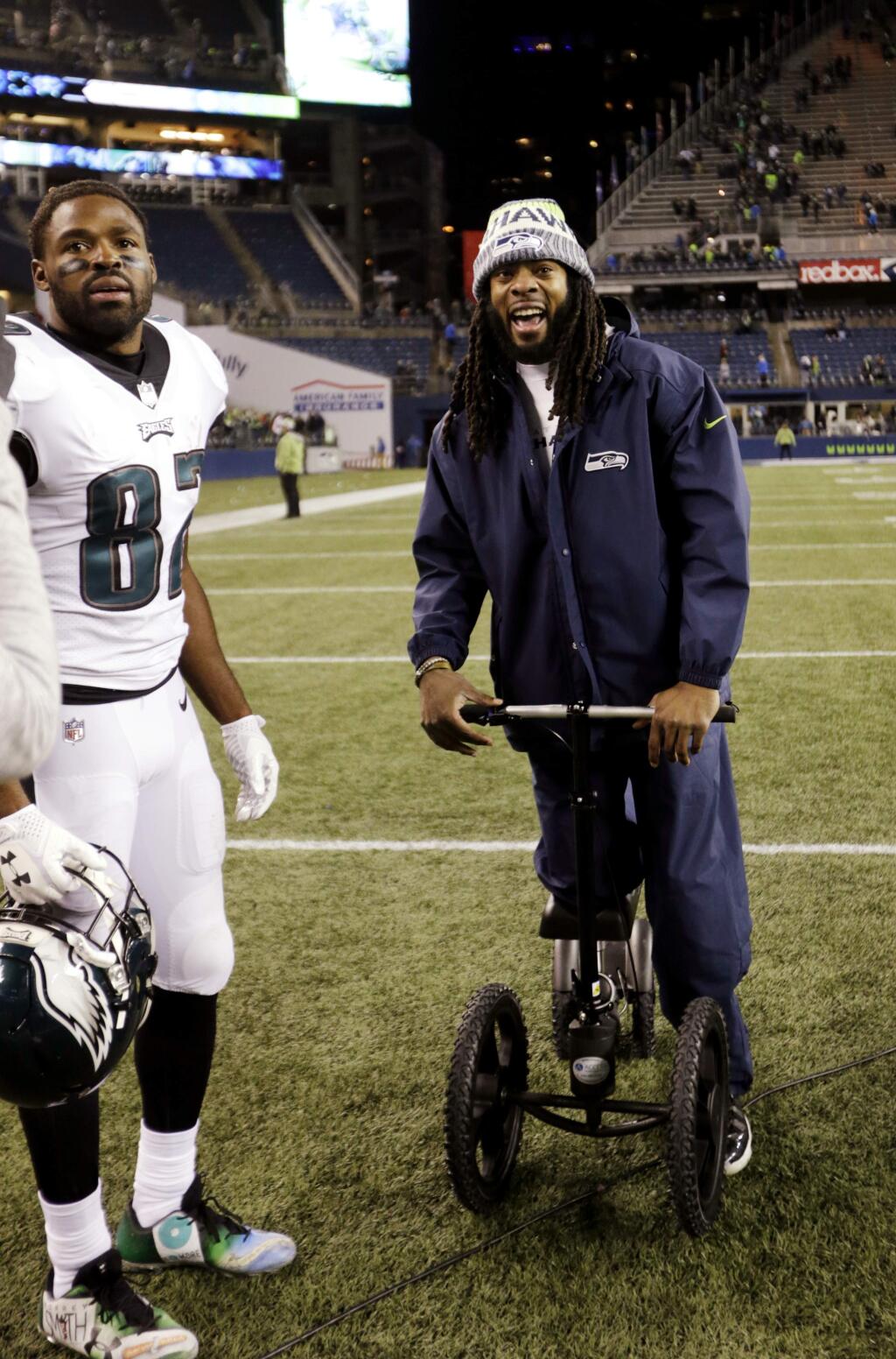 richard sherman family photos 0019