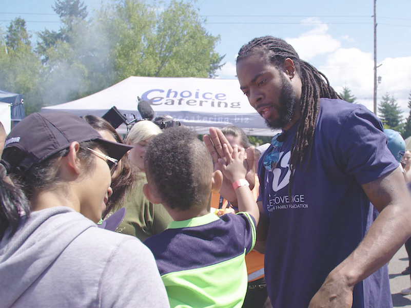 richard sherman family photos 0020