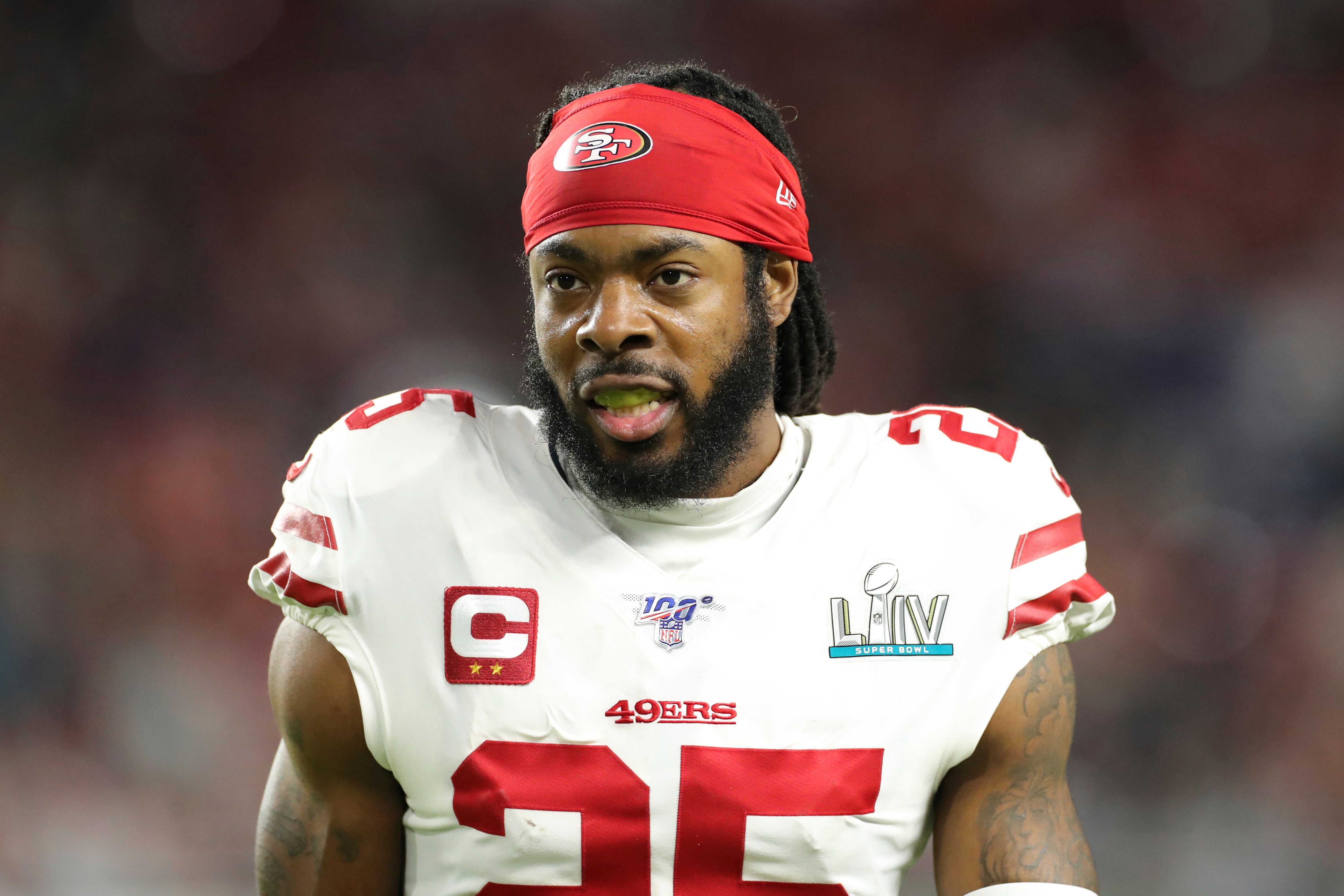 richard sherman family photos 0021